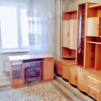 Сдается 2-х комнатная квартира, 53 м²