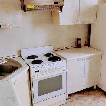 Сдается 2-х комнатная квартира, 53 м²