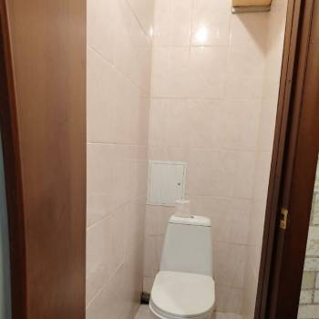 Продается 3-х комнатная квартира, 59,8 м²