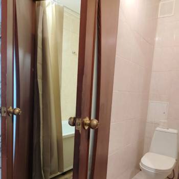 Продается 3-х комнатная квартира, 59,8 м²