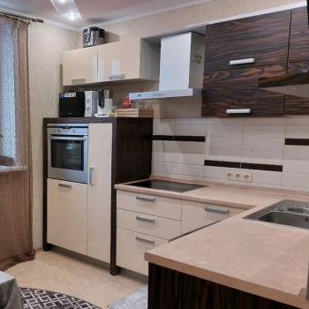 Продается 2-х комнатная квартира, 63 м²