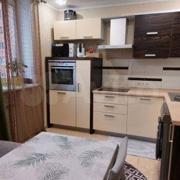 Продается 2-х комнатная квартира, 63 м²