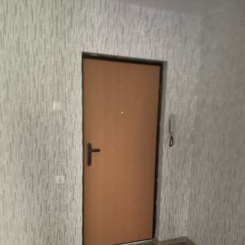 Сдается 2-х комнатная квартира, 64 м²