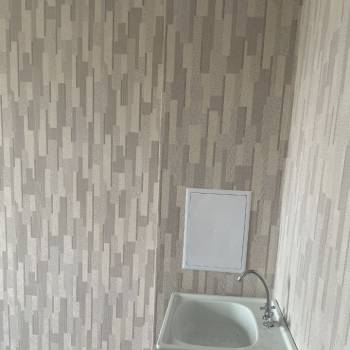 Сдается 2-х комнатная квартира, 64 м²