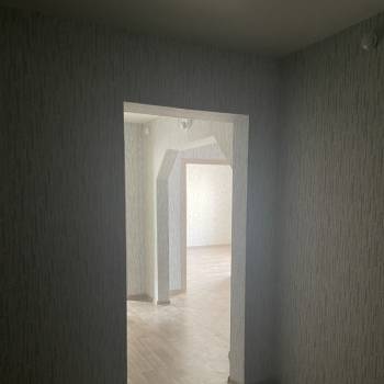 Сдается 2-х комнатная квартира, 64 м²