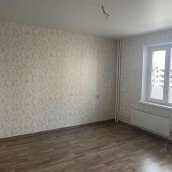 Сдается 2-х комнатная квартира, 64 м²