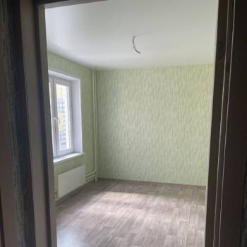 Сдается 2-х комнатная квартира, 64 м²