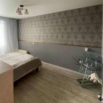 Продается 2-х комнатная квартира, 49 м²