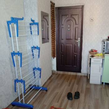 Сдается Комната, 12 м²