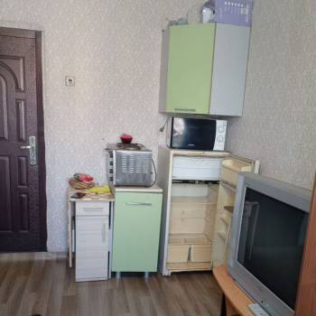 Сдается Комната, 12 м²