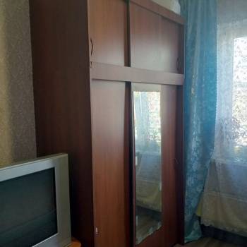 Сдается Комната, 12 м²