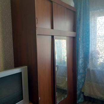 Сдается Комната, 12 м²