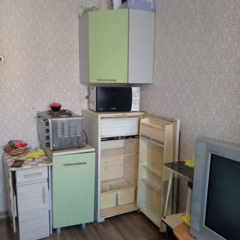 Сдается Комната, 12 м²