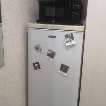 Сдается Комната, 18 м²