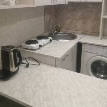 Сдается Комната, 18 м²