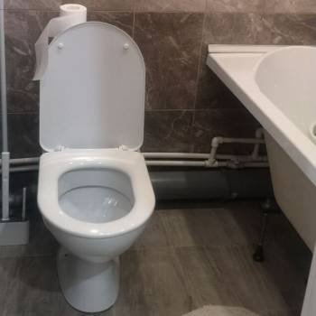 Сдается Комната, 18 м²