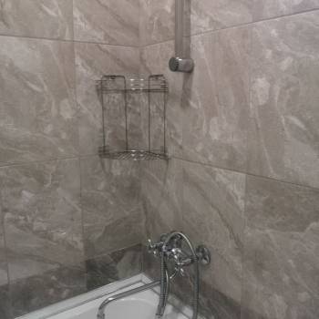 Сдается Комната, 18 м²