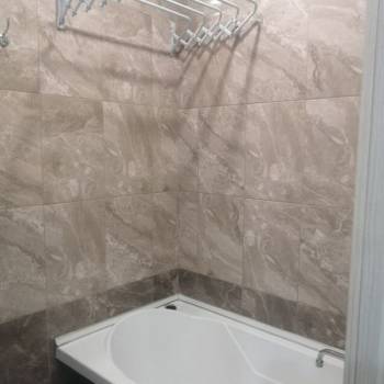 Сдается Комната, 18 м²