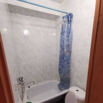 Сдается Комната, 45 м²