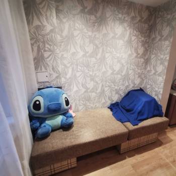 Сдается Комната, 45 м²