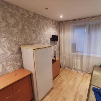 Сдается Комната, 45 м²