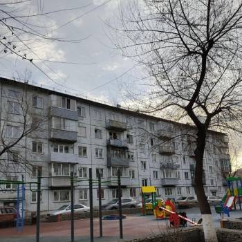 Сдается Комната, 45 м²