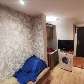 Сдается Комната, 45 м²