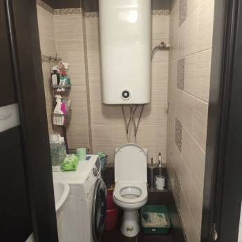 Продается 3-х комнатная квартира, 85,2 м²