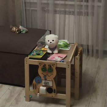 Продается 3-х комнатная квартира, 85,2 м²