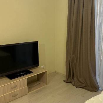 Сдается 1-комнатная квартира, 28 м²