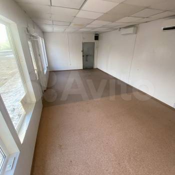 Сдается Нежилое помещение, 30 м²
