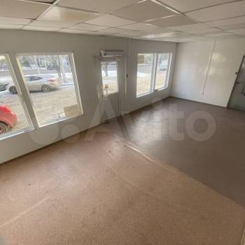 Сдается Нежилое помещение, 30 м²