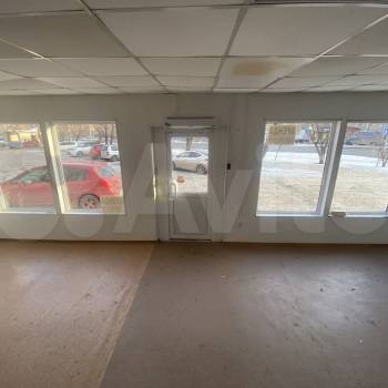 Сдается Нежилое помещение, 30 м²
