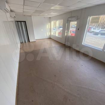 Сдается Нежилое помещение, 30 м²