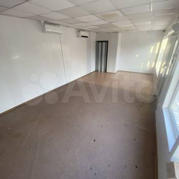 Сдается Нежилое помещение, 30 м²