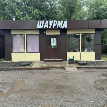 Сдается Нежилое помещение, 30 м²