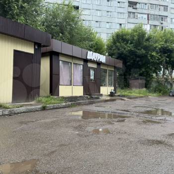 Сдается Нежилое помещение, 30 м²