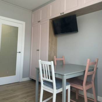 Продается 2-х комнатная квартира, 71,5 м²