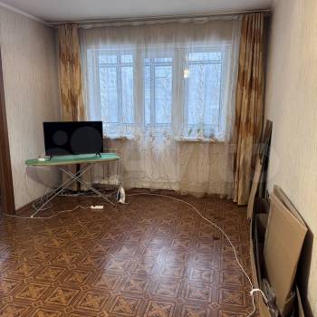 Продается 2-х комнатная квартира, 45,8 м²