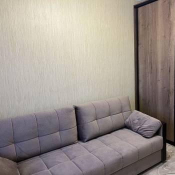 Сдается 1-комнатная квартира, 31,1 м²