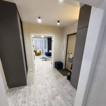 Продается 3-х комнатная квартира, 85 м²