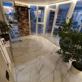 Продается 3-х комнатная квартира, 85 м²