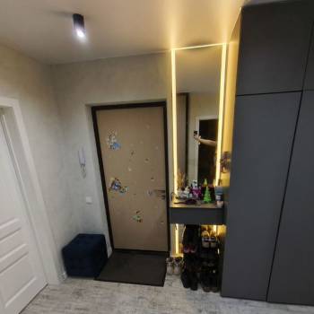 Продается 3-х комнатная квартира, 85 м²