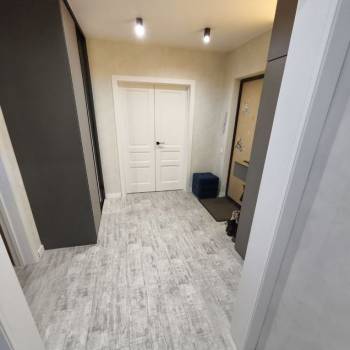 Продается 3-х комнатная квартира, 85 м²