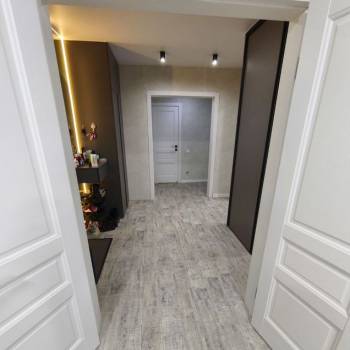 Продается 3-х комнатная квартира, 85 м²