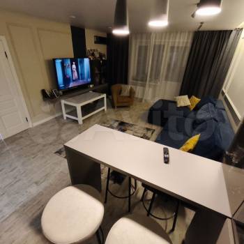 Продается 3-х комнатная квартира, 85 м²