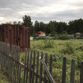 Продается Участок, 830 м²