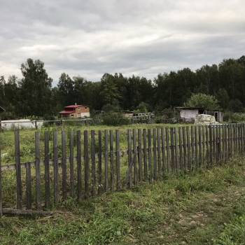 Продается Участок, 830 м²