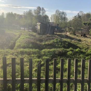 Продается Участок, 830 м²