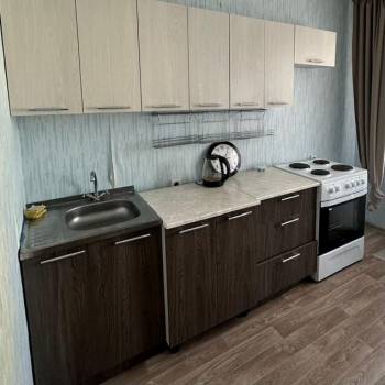 Сдается 2-х комнатная квартира, 68 м²